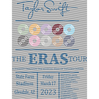 idol singer-GS  2277